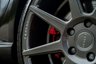 USED 2016 66 AUDI S3 2.0 S3 SPORTBACK QUATTRO MRC STAGE 2 &pound;7,550 factory equipment