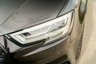 USED 2016 66 AUDI S3 2.0 S3 SPORTBACK QUATTRO MRC STAGE 2 &pound;7,550 factory equipment