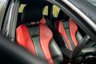 USED 2016 66 AUDI S3 2.0 S3 SPORTBACK QUATTRO MRC STAGE 2 &pound;7,550 factory equipment