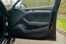 USED 2016 66 AUDI S3 2.0 S3 SPORTBACK QUATTRO MRC STAGE 2 &pound;7,550 factory equipment