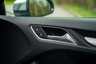 USED 2016 66 AUDI S3 2.0 S3 SPORTBACK QUATTRO MRC STAGE 2 &pound;7,550 factory equipment