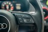 USED 2016 66 AUDI S3 2.0 S3 SPORTBACK QUATTRO MRC STAGE 2 &pound;7,550 factory equipment
