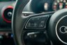 USED 2016 66 AUDI S3 2.0 S3 SPORTBACK QUATTRO MRC STAGE 2 &pound;7,550 factory equipment