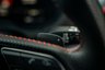 USED 2016 66 AUDI S3 2.0 S3 SPORTBACK QUATTRO MRC STAGE 2 &pound;7,550 factory equipment