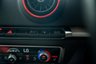 USED 2016 66 AUDI S3 2.0 S3 SPORTBACK QUATTRO MRC STAGE 2 &pound;7,550 factory equipment