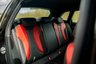 USED 2016 66 AUDI S3 2.0 S3 SPORTBACK QUATTRO MRC STAGE 2 &pound;7,550 factory equipment