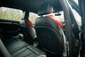 USED 2016 66 AUDI S3 2.0 S3 SPORTBACK QUATTRO MRC STAGE 2 &pound;7,550 factory equipment
