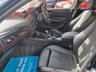 USED 2014 14 BMW 1 SERIES 2.0 116D Sport 5dr - UPGRADE ALLOYS 