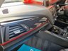 USED 2014 14 BMW 1 SERIES 2.0 116D Sport 5dr - UPGRADE ALLOYS 