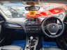 USED 2014 14 BMW 1 SERIES 2.0 116D Sport 5dr - UPGRADE ALLOYS 