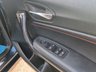 USED 2014 14 BMW 1 SERIES 2.0 116D Sport 5dr - UPGRADE ALLOYS 