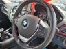 USED 2014 14 BMW 1 SERIES 2.0 116D Sport 5dr - UPGRADE ALLOYS 