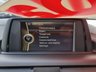USED 2014 14 BMW 1 SERIES 2.0 116D Sport 5dr - UPGRADE ALLOYS 