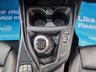 USED 2014 14 BMW 1 SERIES 2.0 116D Sport 5dr - UPGRADE ALLOYS 