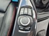 USED 2014 14 BMW 1 SERIES 2.0 116D Sport 5dr - UPGRADE ALLOYS 