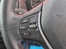 USED 2014 14 BMW 1 SERIES 2.0 116D Sport 5dr - UPGRADE ALLOYS 