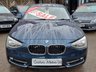 USED 2014 14 BMW 1 SERIES 2.0 116D Sport 5dr - UPGRADE ALLOYS 