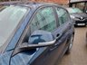 USED 2014 14 BMW 1 SERIES 2.0 116D Sport 5dr - UPGRADE ALLOYS 