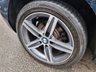 USED 2014 14 BMW 1 SERIES 2.0 116D Sport 5dr - UPGRADE ALLOYS 