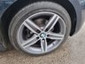 USED 2014 14 BMW 1 SERIES 2.0 116D Sport 5dr - UPGRADE ALLOYS 