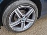 USED 2014 14 BMW 1 SERIES 2.0 116D Sport 5dr - UPGRADE ALLOYS 