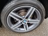 USED 2014 14 BMW 1 SERIES 2.0 116D Sport 5dr - UPGRADE ALLOYS 