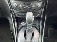 USED 2014 64 FORD B-MAX 1.6 TITANIUM 5d 104 BHP www.suffolkcarcentre.co.uk - Located at Lowestoft