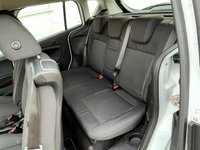 USED 2014 64 FORD B-MAX 1.6 TITANIUM 5d 104 BHP www.suffolkcarcentre.co.uk - Located at Lowestoft