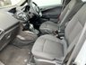 USED 2014 64 FORD B-MAX 1.6 TITANIUM 5d 104 BHP www.suffolkcarcentre.co.uk - Located at Lowestoft