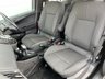 USED 2014 64 FORD B-MAX 1.6 TITANIUM 5d 104 BHP www.suffolkcarcentre.co.uk - Located at Lowestoft
