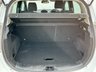 USED 2014 64 FORD B-MAX 1.6 TITANIUM 5d 104 BHP www.suffolkcarcentre.co.uk - Located at Lowestoft