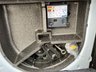 USED 2014 64 FORD B-MAX 1.6 TITANIUM 5d 104 BHP www.suffolkcarcentre.co.uk - Located at Lowestoft