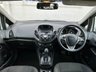 USED 2014 64 FORD B-MAX 1.6 TITANIUM 5d 104 BHP www.suffolkcarcentre.co.uk - Located at Lowestoft