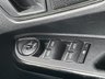 USED 2014 64 FORD B-MAX 1.6 TITANIUM 5d 104 BHP www.suffolkcarcentre.co.uk - Located at Lowestoft
