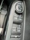 USED 2014 64 FORD B-MAX 1.6 TITANIUM 5d 104 BHP www.suffolkcarcentre.co.uk - Located at Lowestoft