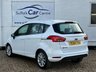 USED 2014 64 FORD B-MAX 1.6 TITANIUM 5d 104 BHP www.suffolkcarcentre.co.uk - Located at Lowestoft