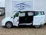 USED 2014 64 FORD B-MAX 1.6 TITANIUM 5d 104 BHP www.suffolkcarcentre.co.uk - Located at Lowestoft