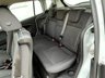 USED 2014 64 FORD B-MAX 1.6 TITANIUM 5d 104 BHP www.suffolkcarcentre.co.uk - Located at Lowestoft
