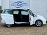 USED 2014 64 FORD B-MAX 1.6 TITANIUM 5d 104 BHP www.suffolkcarcentre.co.uk - Located at Lowestoft