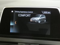 USED 2018 68 BMW 2 SERIES 2.0 220I LUXURY GRAN TOURER 5d 190 BHP 7 SEATS SAT NAV LEATHER PARKING SENSORS 1 OWNER SERVICE HISTORY 6 MONTHS GOLD WARRANTY