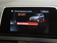 USED 2018 68 BMW 2 SERIES 2.0 220I LUXURY GRAN TOURER 5d 190 BHP 7 SEATS SAT NAV LEATHER PARKING SENSORS 1 OWNER SERVICE HISTORY 6 MONTHS GOLD WARRANTY