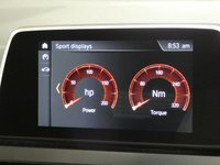 USED 2018 68 BMW 2 SERIES 2.0 220I LUXURY GRAN TOURER 5d 190 BHP 7 SEATS SAT NAV LEATHER PARKING SENSORS 1 OWNER SERVICE HISTORY 6 MONTHS GOLD WARRANTY