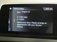 USED 2018 68 BMW 2 SERIES 2.0 220I LUXURY GRAN TOURER 5d 190 BHP 7 SEATS SAT NAV LEATHER PARKING SENSORS 1 OWNER SERVICE HISTORY 6 MONTHS GOLD WARRANTY