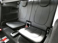 USED 2018 68 BMW 2 SERIES 2.0 220I LUXURY GRAN TOURER 5d 190 BHP 7 SEATS SAT NAV LEATHER PARKING SENSORS 1 OWNER SERVICE HISTORY 6 MONTHS GOLD WARRANTY