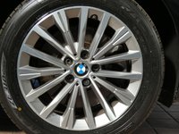 USED 2018 68 BMW 2 SERIES 2.0 220I LUXURY GRAN TOURER 5d 190 BHP 7 SEATS SAT NAV LEATHER PARKING SENSORS 1 OWNER SERVICE HISTORY 6 MONTHS GOLD WARRANTY