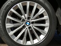 USED 2018 68 BMW 2 SERIES 2.0 220I LUXURY GRAN TOURER 5d 190 BHP 7 SEATS SAT NAV LEATHER PARKING SENSORS 1 OWNER SERVICE HISTORY 6 MONTHS GOLD WARRANTY