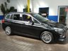USED 2018 68 BMW 2 SERIES 2.0 220I LUXURY GRAN TOURER 5d 190 BHP 7 SEATS SAT NAV LEATHER PARKING SENSORS 1 OWNER SERVICE HISTORY 6 MONTHS GOLD WARRANTY