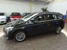 USED 2018 68 BMW 2 SERIES 2.0 220I LUXURY GRAN TOURER 5d 190 BHP 7 SEATS SAT NAV LEATHER PARKING SENSORS 1 OWNER SERVICE HISTORY 6 MONTHS GOLD WARRANTY