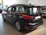 USED 2018 68 BMW 2 SERIES 2.0 220I LUXURY GRAN TOURER 5d 190 BHP 7 SEATS SAT NAV LEATHER PARKING SENSORS 1 OWNER SERVICE HISTORY 6 MONTHS GOLD WARRANTY