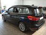 USED 2018 68 BMW 2 SERIES 2.0 220I LUXURY GRAN TOURER 5d 190 BHP 7 SEATS SAT NAV LEATHER PARKING SENSORS 1 OWNER SERVICE HISTORY 6 MONTHS GOLD WARRANTY